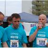 Run for Zambia 2010