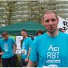 Run for Zambia 2010