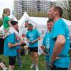 Run for Zambia 2010