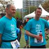Run for Zambia 2010