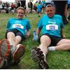 Run for Zambia 2010
