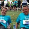 Run for Zambia 2010