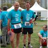 Run for Zambia 2010