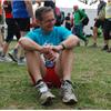 Run for Zambia 2010