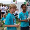 Run for Zambia 2010