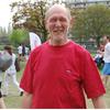 Run for Zambia 2010
