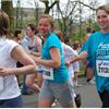 Run for Zambia 2010