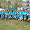 Run for Zambia 2010