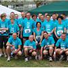Run for Zambia 2010
