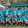 Run for Zambia 2010