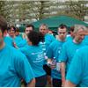 Run for Zambia 2010