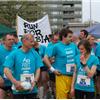 Run for Zambia 2010