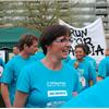 Run for Zambia 2010