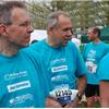 Run for Zambia 2010