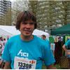 Run for Zambia 2010