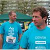 Run for Zambia 2010