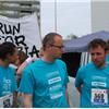 Run for Zambia 2010