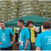 Run for Zambia 2010