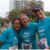Run for Zambia 2010