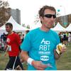 Run for Zambia 2010