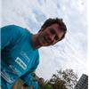 Run for Zambia 2010
