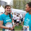 Run for Zambia 2010