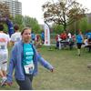 Run for Zambia 2010