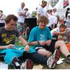Run for Zambia 2010