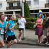 Run for Zambia 2010