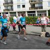 Run for Zambia 2010