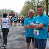 Run for Zambia 2010
