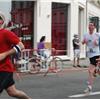 Run for Zambia 2010
