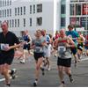 Run for Zambia 2010