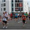 Run for Zambia 2010