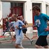 Run for Zambia 2010