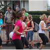 Run for Zambia 2010
