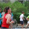Run for Zambia 2010