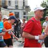 Run for Zambia 2010