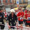 Run for Zambia 2010