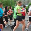 Run for Zambia 2010