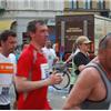 Run for Zambia 2010