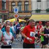 Run for Zambia 2010