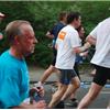 Run for Zambia 2010