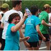 Run for Zambia 2010
