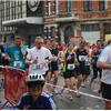 Run for Zambia 2010