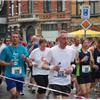Run for Zambia 2010
