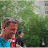 Run for Zambia 2010
