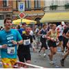 Run for Zambia 2010