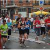 Run for Zambia 2010
