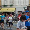 Run for Zambia 2010
